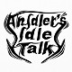 An Idler's Idle Talk