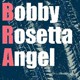 Boggy Rosetta Angel