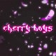 cherry boys