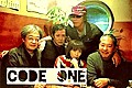 code_one