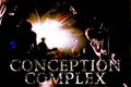 CONCEPTION COMPLEX