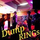 Dump RINGs