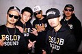 ESLOB SOUND ENT.