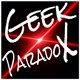 Geek Paradox.jpg