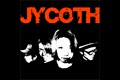 JYCOTH