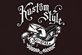 KUSTOM STYLE