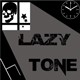 Lazy Tone