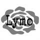 Lymo