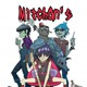 Mitchan's