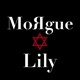 MoЯgue✡Lily