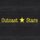 Outcast Stars