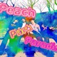 peach Park Paradise