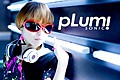 pLumsonic!