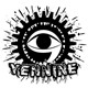 Yennine