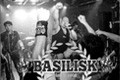 BASILISK(大阪)