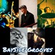 Bayside Grooves
