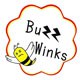 Buzz Winks