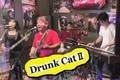 Drun'k Cat Ⅱ
