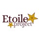 Etoile project