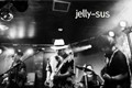 Jelly-sus