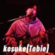 kosuke(Tobie)