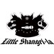 Little Shangri-la