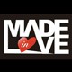 MADE IN LOVE
