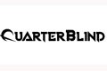 Quarter Blind