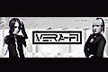 VERA-FI