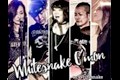 Whitesnake C’mon