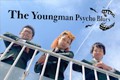 THE YOUNGMAN PSYCHO BLUES