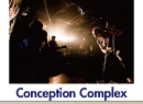 Conception Complex