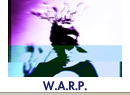 W.A.R.P.